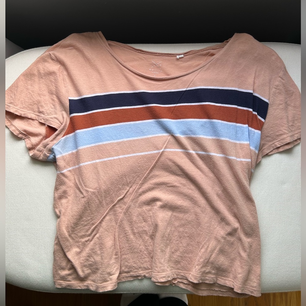 pacsun top